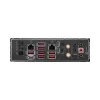 לוח אם MSI MEG Z790 GODLIKE DDR5 DIMM LGA1700
