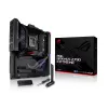 לוח אם Asus ROG MAXIMUS Z790 EXTREME DDR5 DIMM LGA1700