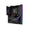 לוח אם Asus ROG MAXIMUS Z790 EXTREME DDR5 DIMM LGA1700