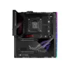 לוח אם Asus ROG MAXIMUS Z790 EXTREME DDR5 DIMM LGA1700