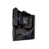 לוח אם Asus ROG MAXIMUS Z790 EXTREME DDR5 DIMM LGA1700