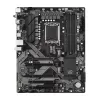 לוח אם Gigabyte B760 DS3H AX DDR4 DDR4 DIMM LGA1700 - יבואן רשמי