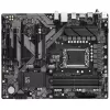 לוח אם Gigabyte B760 DS3H AX DDR4 DDR4 DIMM LGA1700 - יבואן רשמי