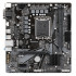 לוח אם Gigabyte H610M H V2 DDR4 LGA1700 לוח אם Gigabyte H610M H V2 DDR4 LGA1700