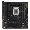 לוח אם Asus TUF GAMING B760M-PLUS DDR5 DIMM LGA1700