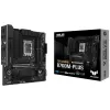 לוח אם Asus TUF GAMING B760M-PLUS DDR5 DIMM LGA1700
