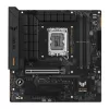 לוח אם Asus TUF GAMING B760M-PLUS DDR5 DIMM LGA1700