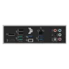 לוח אם Asus TUF GAMING B760M-PLUS DDR5 DIMM LGA1700