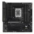 לוח אם Asus TUF GAMING B760M-PLUS DDR5 DIMM LGA1700