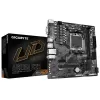 Motherboard Gigabyte A620M S2H DDR5 DIMM AM5