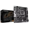 Motherboard Gigabyte A620M S2H DDR5 DIMM AM5