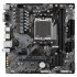 Motherboard Gigabyte A620M S2H DDR5 AM5 Motherboard Gigabyte A620M S2H DDR5 AM5