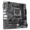 Motherboard Gigabyte A620M S2H DDR5 DIMM AM5