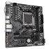 Motherboard Gigabyte A620M S2H DDR5 AM5 Motherboard Gigabyte A620M S2H DDR5 AM5