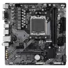 Motherboard Gigabyte A620M S2H DDR5 DIMM AM5