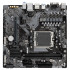 Motherboard Gigabyte A620M S2H DDR5 AM5 Motherboard Gigabyte A620M S2H DDR5 AM5