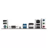 Motherboard Gigabyte A620M S2H DDR5 DIMM AM5