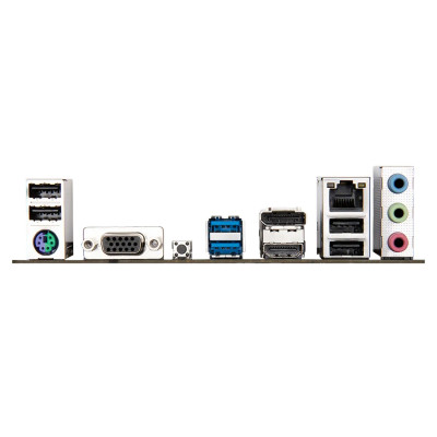 Motherboard Gigabyte A620M S2H DDR5 AM5 Motherboard Gigabyte A620M S2H DDR5 AM5
