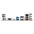 Motherboard Gigabyte A620M S2H DDR5 AM5 Motherboard Gigabyte A620M S2H DDR5 AM5