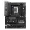 Материнская Плата Asus ProArt B760-CREATOR D4 DDR4 DIMM LGA1700