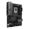 Материнская Плата Asus ProArt B760-CREATOR D4 DDR4 DIMM LGA1700