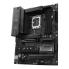 Материнская Плата Asus ProArt B760-CREATOR D4 DDR4 DIMM LGA1700