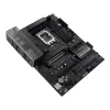 Материнская Плата Asus ProArt B760-CREATOR D4 DDR4 DIMM LGA1700