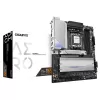 Motherboard Gigabyte B650 AERO G DDR5 DIMM AM5