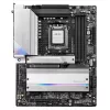 Motherboard Gigabyte B650 AERO G DDR5 DIMM AM5
