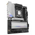 לוח אם Gigabyte B650 AERO G DDR5 AM5