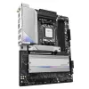 Motherboard Gigabyte B650 AERO G DDR5 DIMM AM5