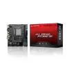 לוח אם ARKTEK B760 AK-B760M EG DDR5 LGA1700
