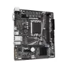 לוח אם Gigabyte H610M H V2 DDR5 DIMM LGA1700