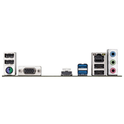 לוח אם Gigabyte H610M H V2 DDR5 LGA1700.. לוח אם Gigabyte H610M H V2 DDR5 LGA1700..