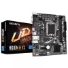 לוח אם Gigabyte H610M H V2 DDR5 DIMM LGA1700