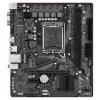 לוח אם Gigabyte H610M H V2 DDR5 DIMM LGA1700