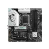 לוח אם MSI B760M GAMING PLUS WIFI DDR5 LGA1700