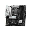 לוח אם MSI B760M GAMING PLUS WIFI DDR5 LGA1700