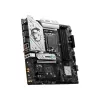 לוח אם MSI B760M GAMING PLUS WIFI DDR5 LGA1700