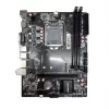 Motherboard ARKTEK H81M EL VA DDR3 LGA1150