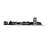 Motherboard ARKTEK H81M EL VA DDR3 LGA1150