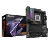 לוח אם Gigabyte B650E AORUS PRO X USB4 DDR5 AM5 - יבואן רשמי