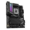 לוח אם Gigabyte B650E AORUS PRO X USB4 DDR5 AM5 - יבואן רשמי