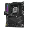 לוח אם Gigabyte B650E AORUS PRO X USB4 DDR5 AM5 - יבואן רשמי