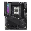 לוח אם Gigabyte B650E AORUS PRO X USB4 DDR5 AM5 - יבואן רשמי