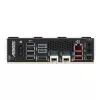 לוח אם Gigabyte B650E AORUS PRO X USB4 DDR5 AM5 - יבואן רשמי