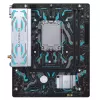 Motherboard MAXSUN B760M GAMING WiFi GANK DDR5 LGA1700 Motherboard MAXSUN B760M GAMING WiFi GANK DDR5 LGA1700