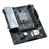 Motherboard MAXSUN B760M GAMING WiFi GANK DDR5 LGA1700 Motherboard MAXSUN B760M GAMING WiFi GANK DDR5 LGA1700