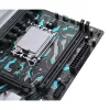Motherboard MAXSUN B760M GAMING WiFi GANK DDR5 LGA1700 Motherboard MAXSUN B760M GAMING WiFi GANK DDR5 LGA1700