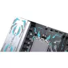 Motherboard MAXSUN B760M GAMING WiFi GANK DDR5 LGA1700 Motherboard MAXSUN B760M GAMING WiFi GANK DDR5 LGA1700